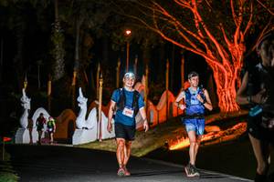 BIB: 106
                            <button type="button" onclick="openModal(22511808)" class="btn btn-primary btn-sm float-right btn-popup" data-toggle="modal" data-target=".modal-high-quality">
                        <i class="fas fa-shopping-cart"></i> Add to Cart
                    </button>
                                            <button type="button" onclick="isThisMe(22511808, true)" class="btn btn-success btn-sm float-right btn-popup btn-isme hidden" data-toggle="tooltip" data-placement="bottom" title="นี่คือรูปของคุณใช่ไหม คลิกที่นี่เพื่อเอาเข้าอัลบั้ม">
                        <i class="fas fa-plus"></i> Add to album
                    </button>
                    <button type="button" onclick="isThisMe(22511808, false)" class="btn btn-warning btn-sm float-right btn-popup btn-isnotme hidden">
                        <i class="fas fa-ban"></i> Remove from album
                    </button>